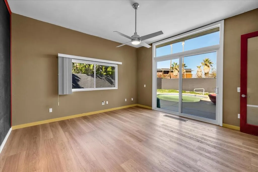 130 W Racquet Club Road 511, Palm Springs, California 92262 home-pic-19