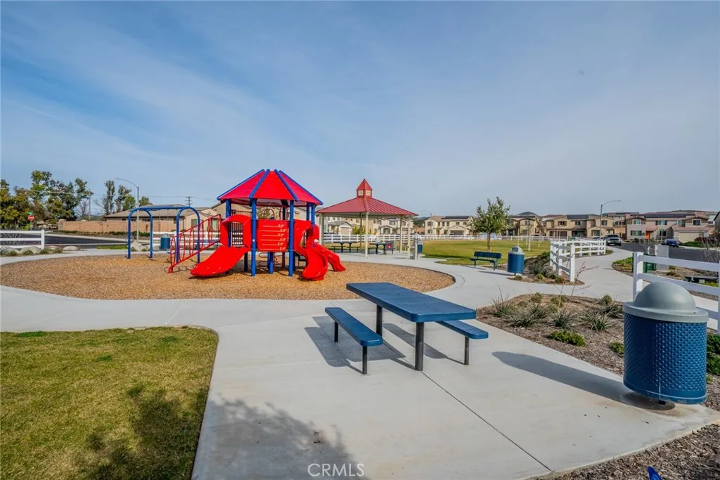Community Park