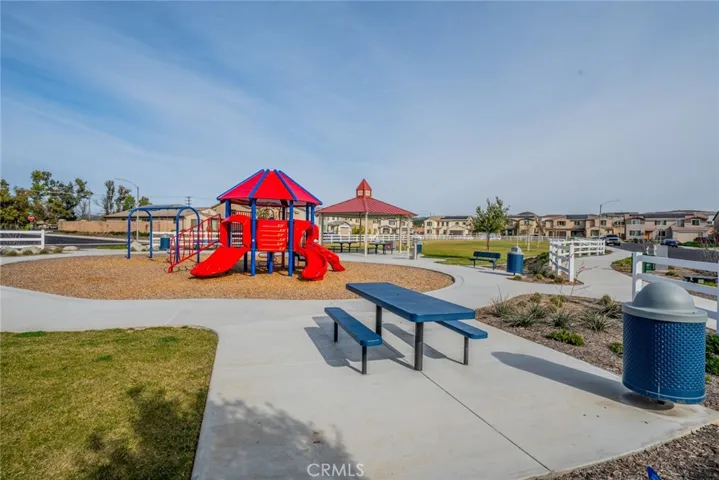 Community Park