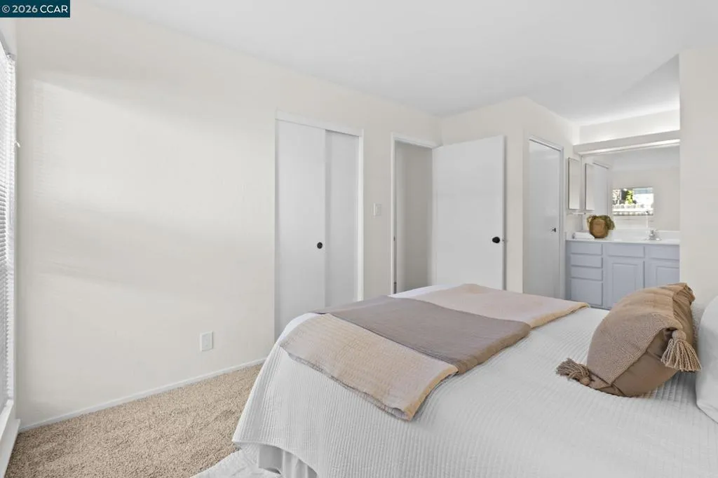 1919 Ygnacio Valley Rd 93, Walnut Creek, California 94598 home-pic-24