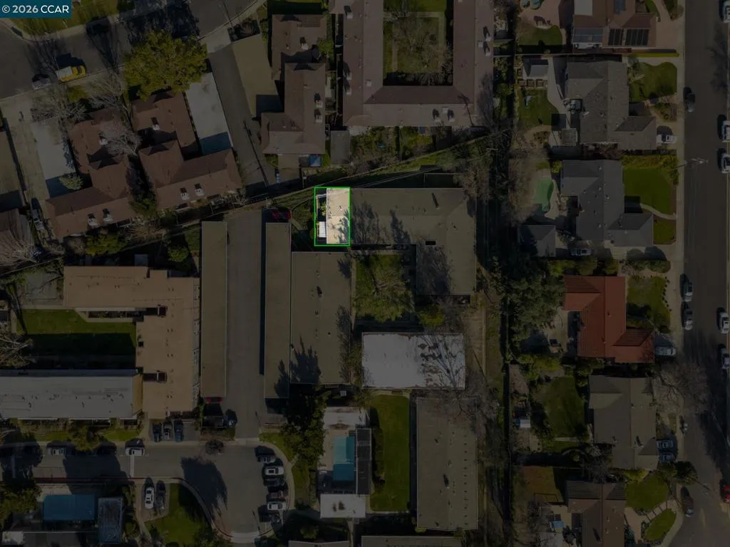 1919 Ygnacio Valley Rd 93, Walnut Creek, California 94598 home-pic-36