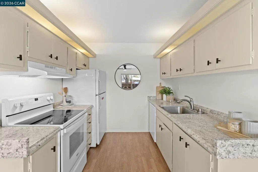 1919 Ygnacio Valley Rd 93, Walnut Creek, California 94598 home-pic-15