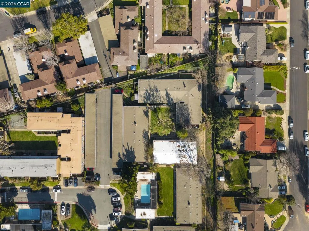 1919 Ygnacio Valley Rd 93, Walnut Creek, California 94598 home-pic-35