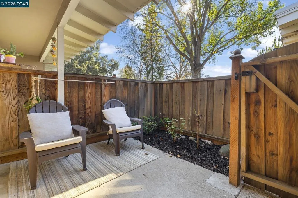 1919 Ygnacio Valley Rd 93, Walnut Creek, California 94598 home-pic-2