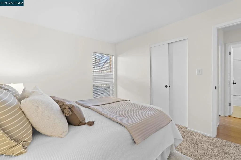 1919 Ygnacio Valley Rd 93, Walnut Creek, California 94598 home-pic-26