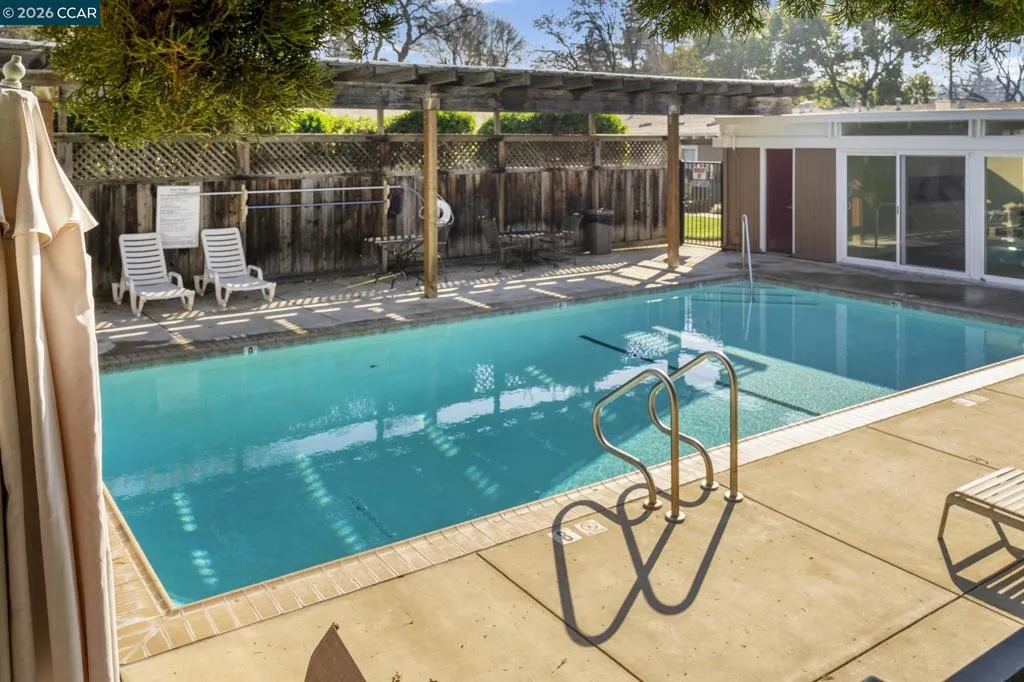 1919 Ygnacio Valley Rd 93, Walnut Creek, California 94598 home-pic-31