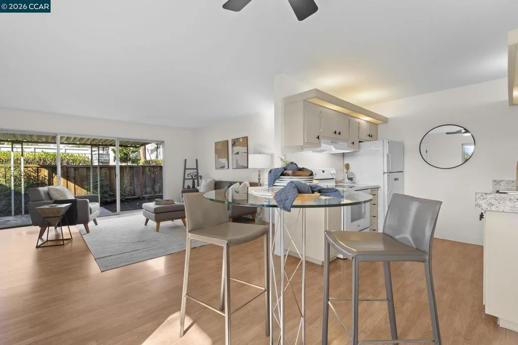 1919 Ygnacio Valley Rd 93, Walnut Creek, California 94598 home-pic-14