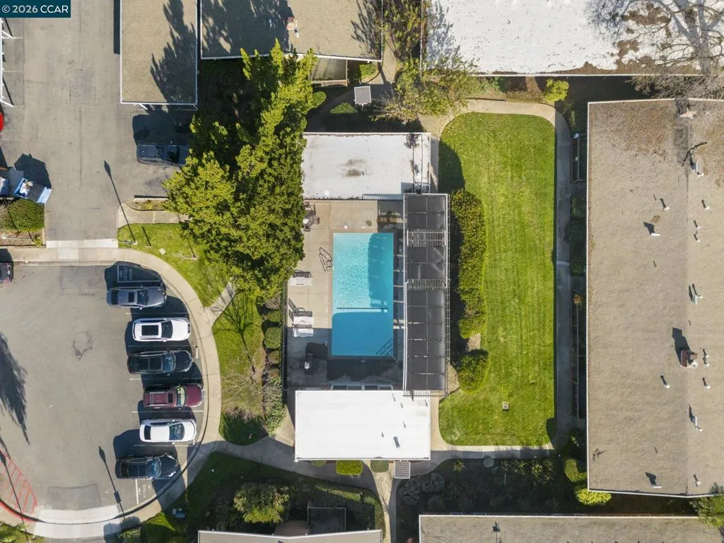 1919 Ygnacio Valley Rd 93, Walnut Creek, California 94598 home-pic-32