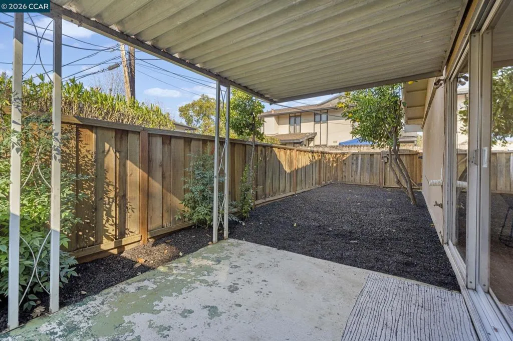 1919 Ygnacio Valley Rd 93, Walnut Creek, California 94598 home-pic-29