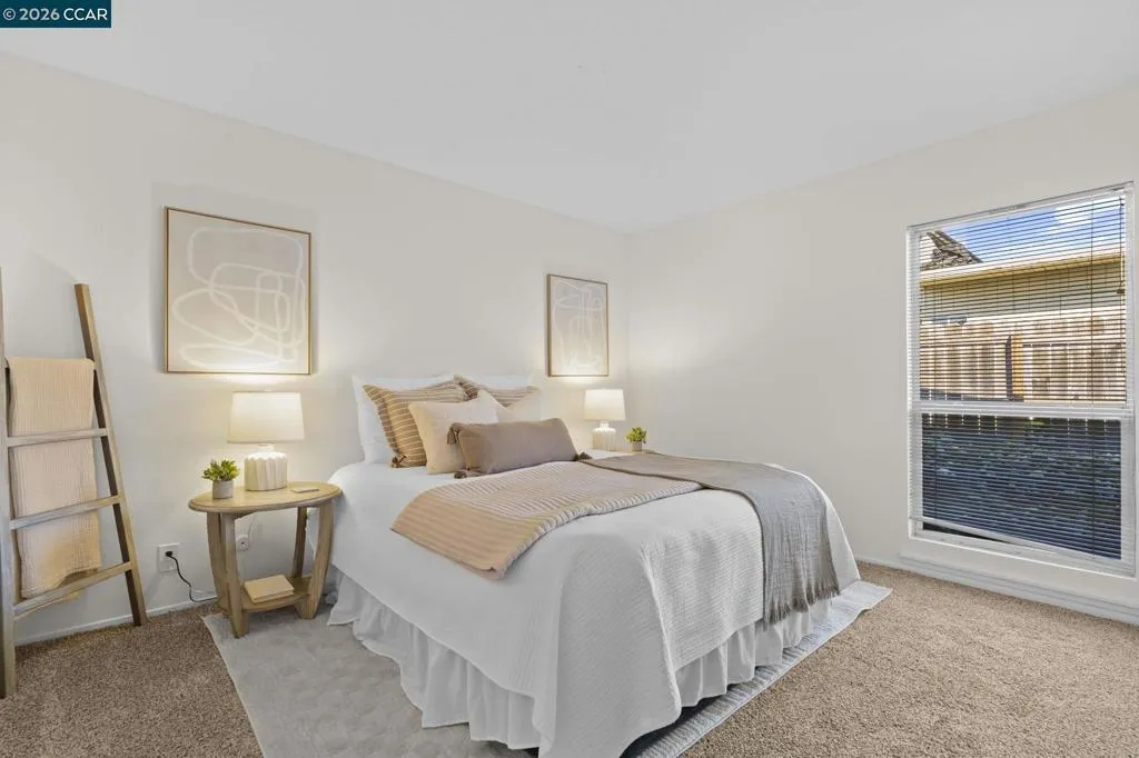 1919 Ygnacio Valley Rd 93, Walnut Creek, California 94598 home-pic-22