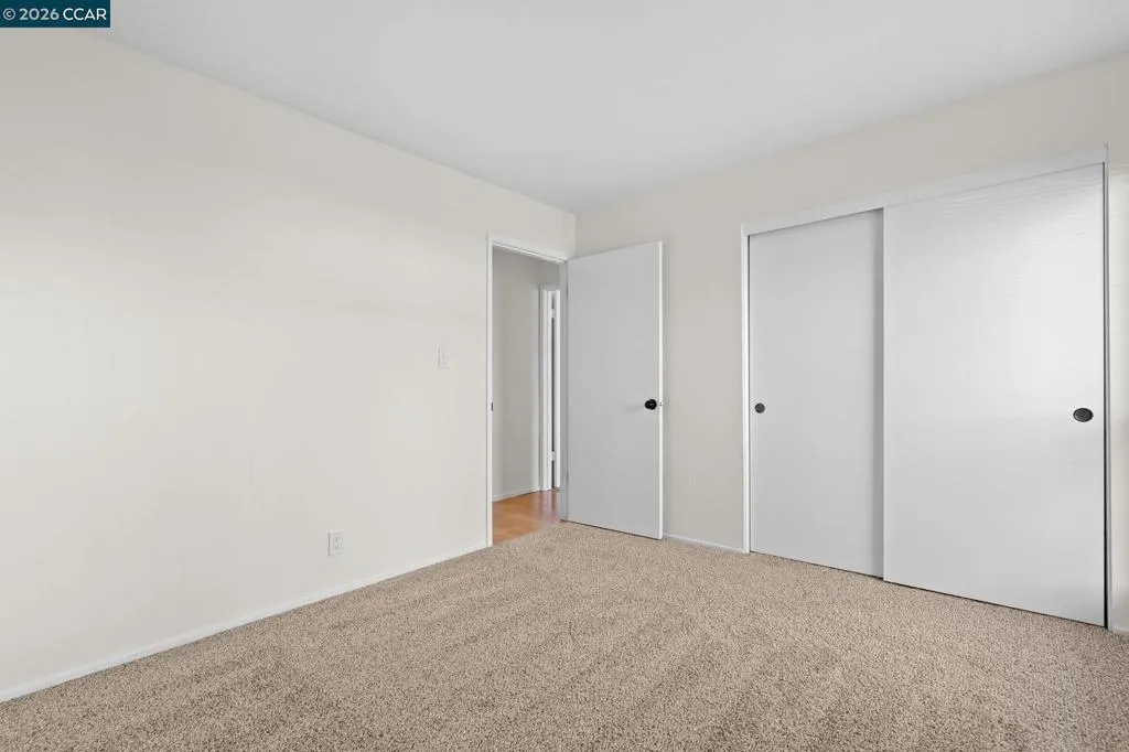 1919 Ygnacio Valley Rd 93, Walnut Creek, California 94598 home-pic-21