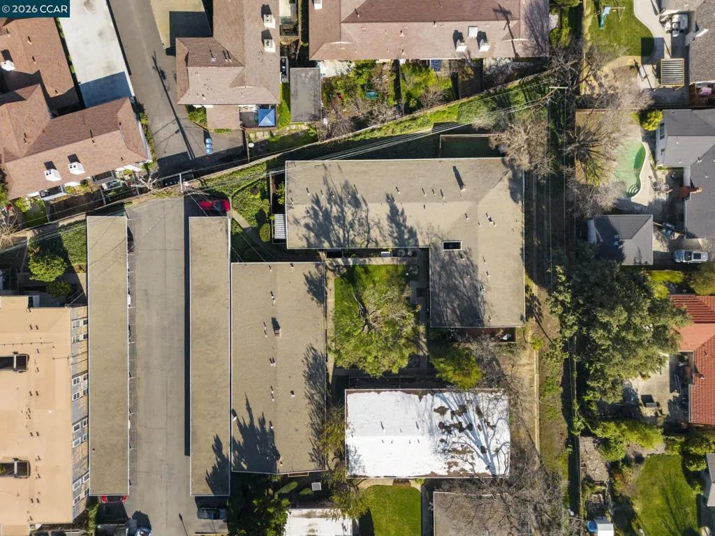 1919 Ygnacio Valley Rd 93, Walnut Creek, California 94598 home-pic-34