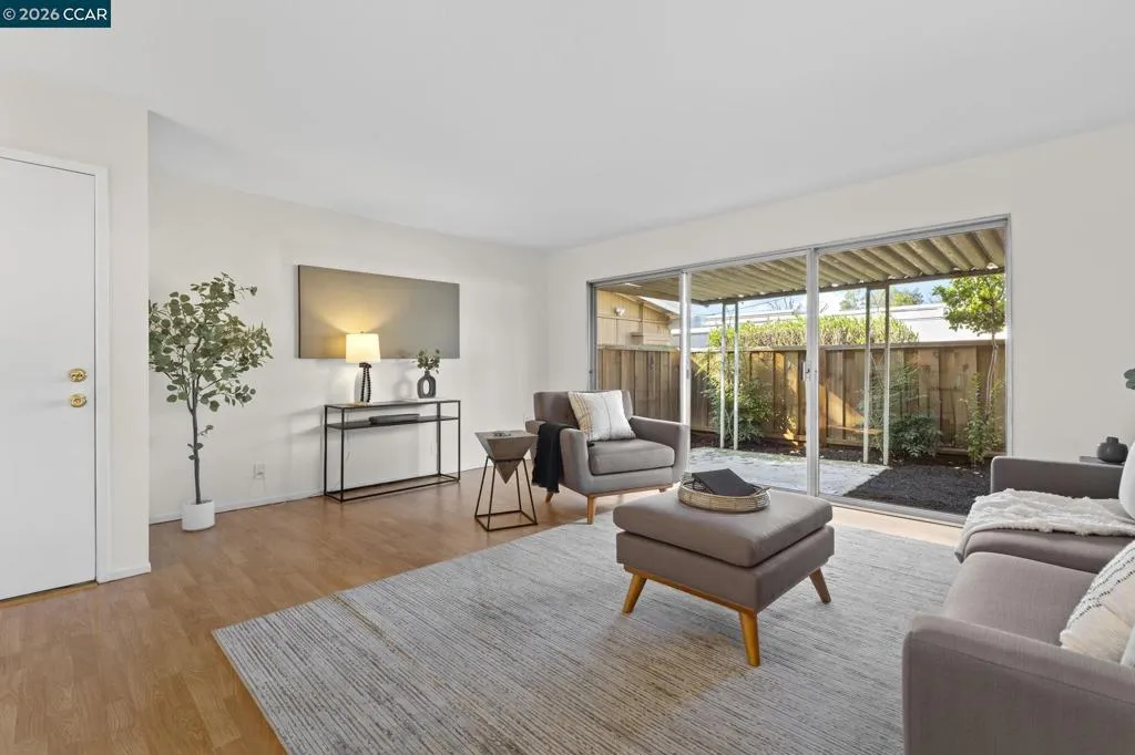 1919 Ygnacio Valley Rd 93, Walnut Creek, California 94598 home-pic-6