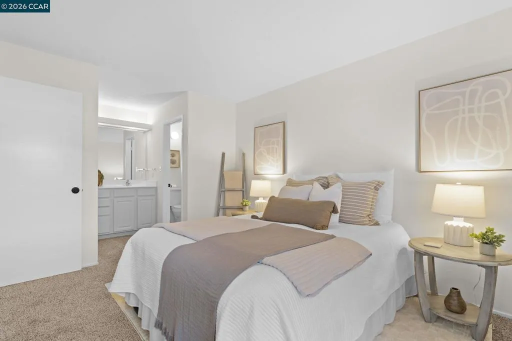 1919 Ygnacio Valley Rd 93, Walnut Creek, California 94598 home-pic-25