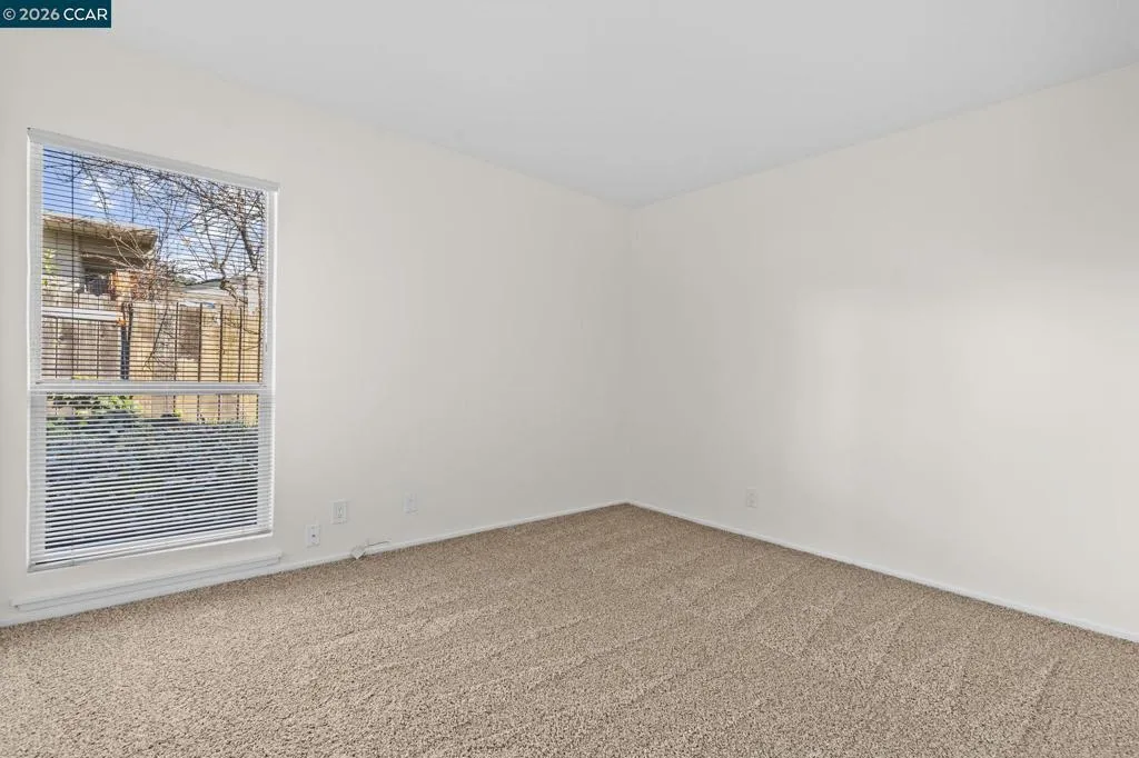 1919 Ygnacio Valley Rd 93, Walnut Creek, California 94598 home-pic-20
