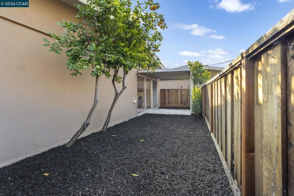 1919 Ygnacio Valley Rd 93, Walnut Creek, California 94598 home-pic-30