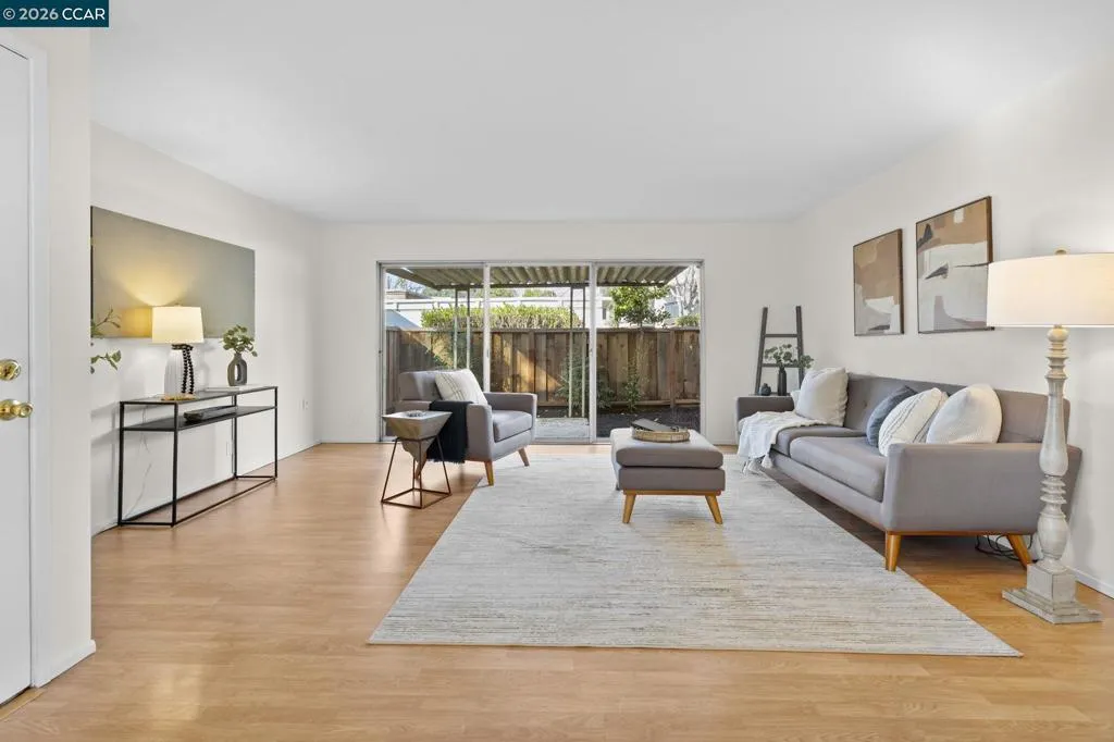1919 Ygnacio Valley Rd 93, Walnut Creek, California 94598 home-pic-3