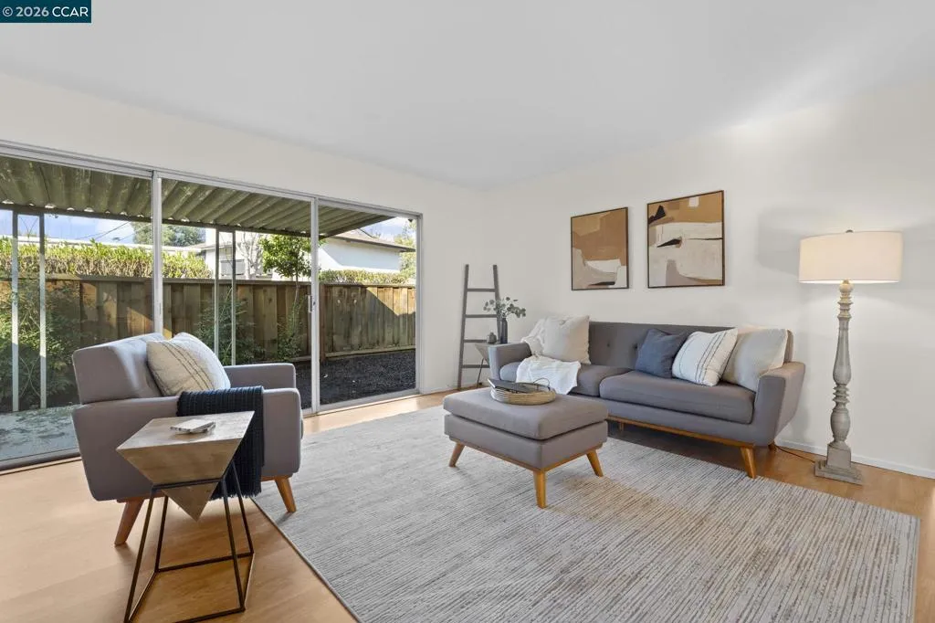 1919 Ygnacio Valley Rd 93, Walnut Creek, California 94598 home-pic-7