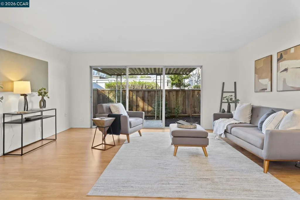 1919 Ygnacio Valley Rd 93, Walnut Creek, California 94598 home-pic-4