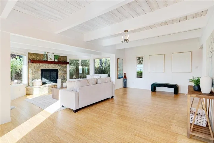 480 Quail Ridge Road, Scotts Valley, California 95066