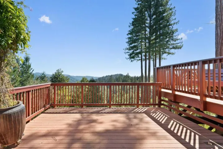 480 Quail Ridge Road, Scotts Valley, California 95066