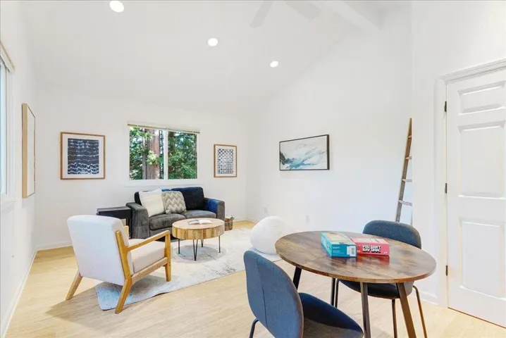 480 Quail Ridge Road, Scotts Valley, California 95066