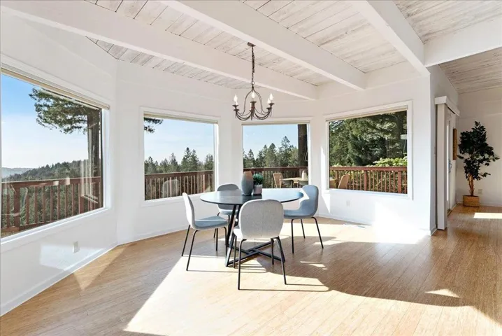 480 Quail Ridge Road, Scotts Valley, California 95066