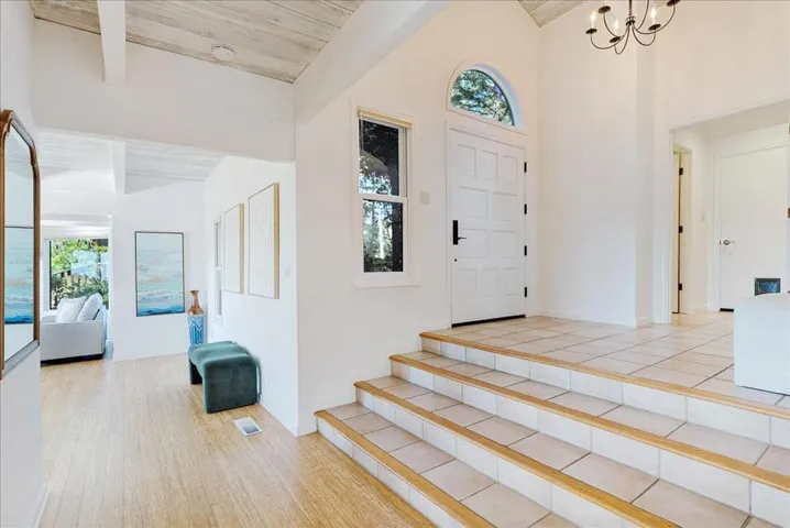 480 Quail Ridge Road, Scotts Valley, California 95066