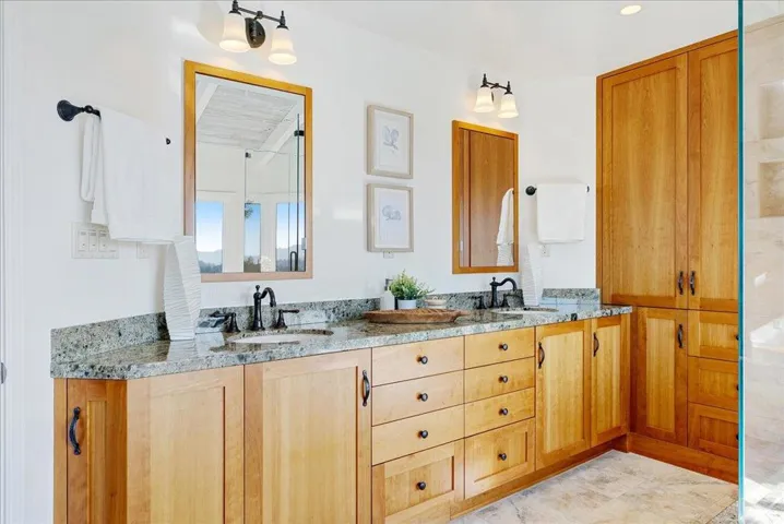 480 Quail Ridge Road, Scotts Valley, California 95066