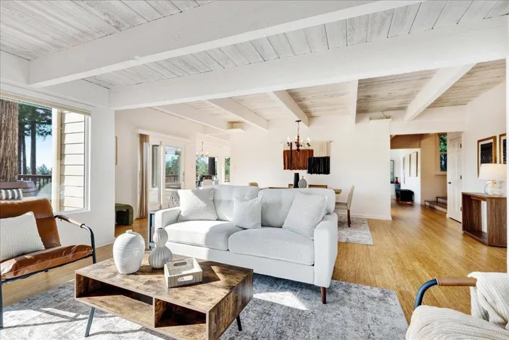 480 Quail Ridge Road, Scotts Valley, California 95066