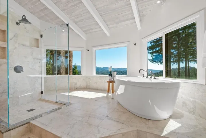 480 Quail Ridge Road, Scotts Valley, California 95066