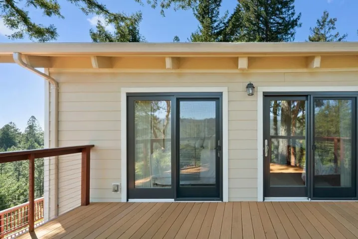 480 Quail Ridge Road, Scotts Valley, California 95066