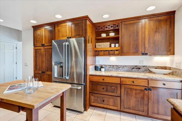 480 Quail Ridge Road, Scotts Valley, California 95066