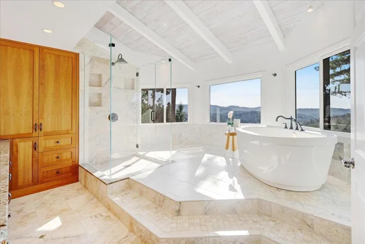 480 Quail Ridge Road, Scotts Valley, California 95066