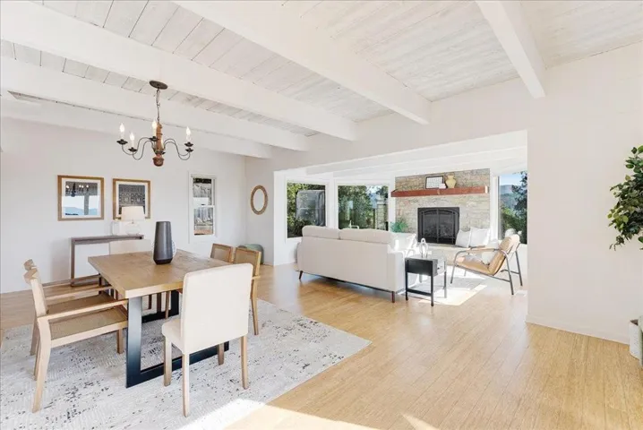 480 Quail Ridge Road, Scotts Valley, California 95066