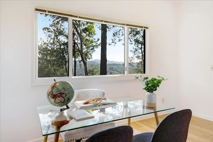 480 Quail Ridge Road, Scotts Valley, California 95066