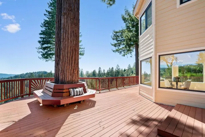 480 Quail Ridge Road, Scotts Valley, California 95066