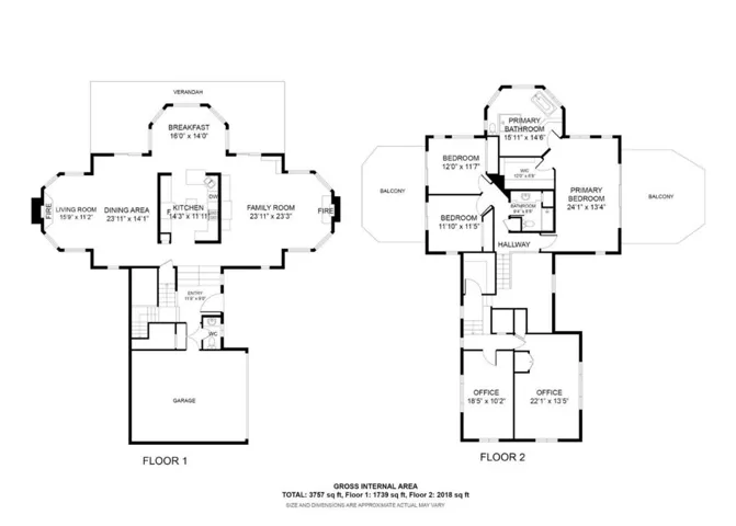 480 Quail Ridge Road, Scotts Valley, California 95066
