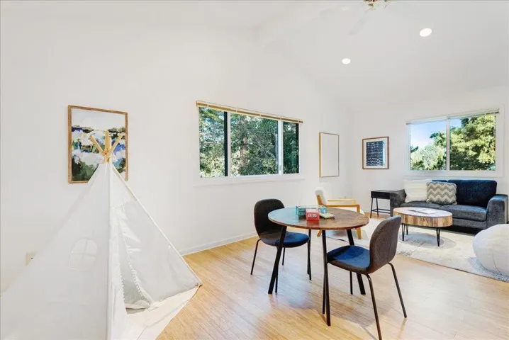 480 Quail Ridge Road, Scotts Valley, California 95066