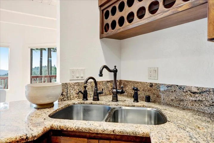 480 Quail Ridge Road, Scotts Valley, California 95066