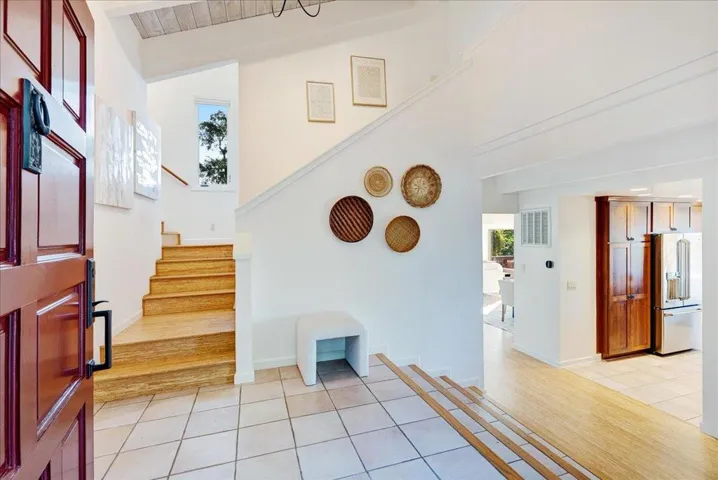 480 Quail Ridge Road, Scotts Valley, California 95066