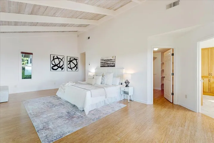 480 Quail Ridge Road, Scotts Valley, California 95066