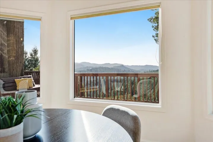 480 Quail Ridge Road, Scotts Valley, California 95066