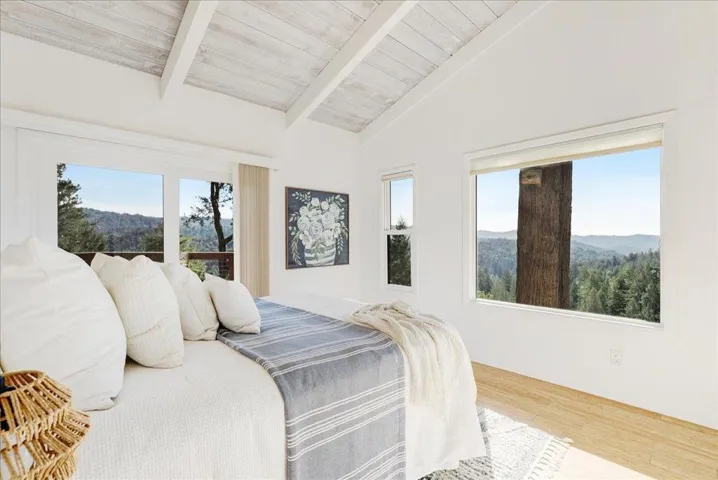 480 Quail Ridge Road, Scotts Valley, California 95066