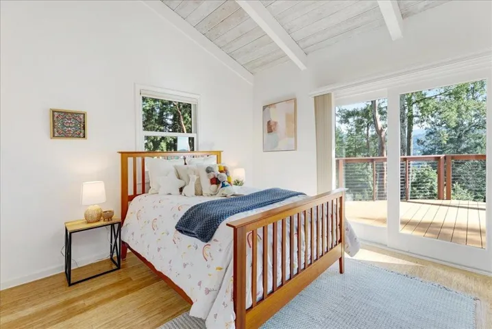 480 Quail Ridge Road, Scotts Valley, California 95066
