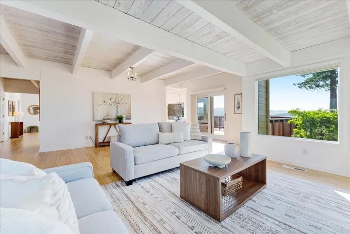 480 Quail Ridge Road, Scotts Valley, California 95066