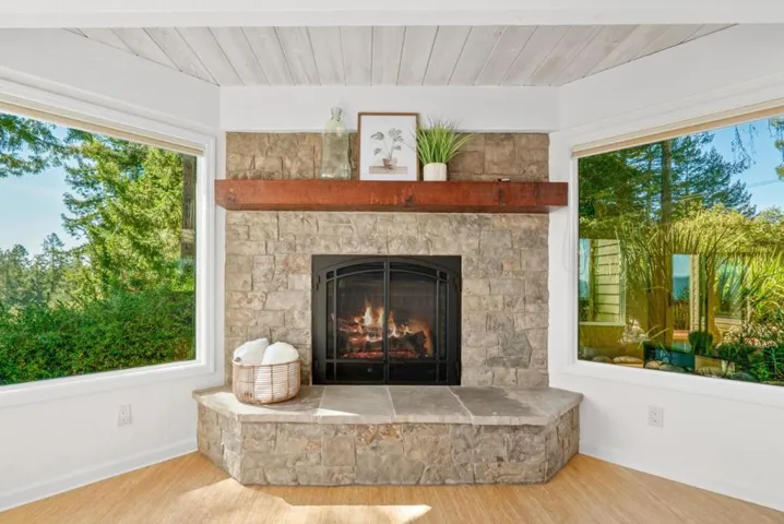 480 Quail Ridge Road, Scotts Valley, California 95066