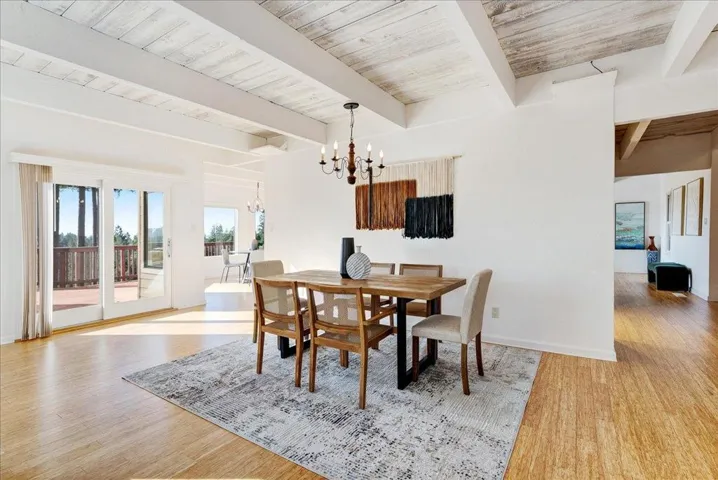480 Quail Ridge Road, Scotts Valley, California 95066