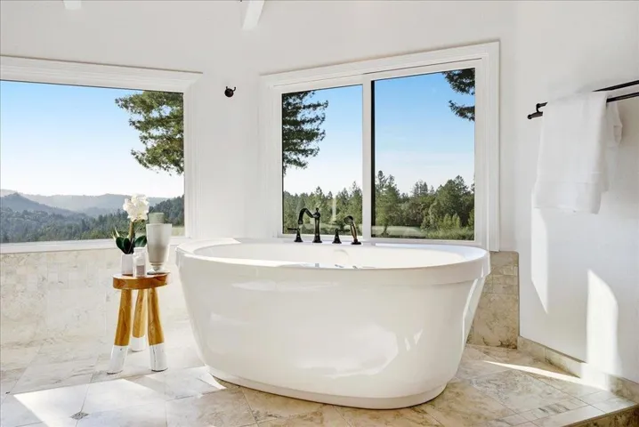 480 Quail Ridge Road, Scotts Valley, California 95066