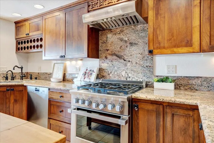 480 Quail Ridge Road, Scotts Valley, California 95066